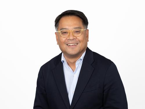 Experienced consultant paediatrician joins the Medical Specialist Group