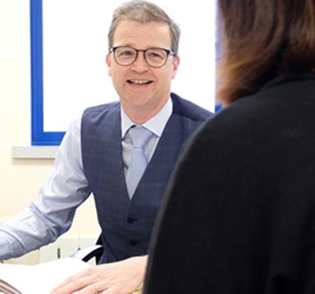 Locum Consultant Orthopaedic Surgeon (specialist interest in shoulder surgery) (6-month fixed term contract)