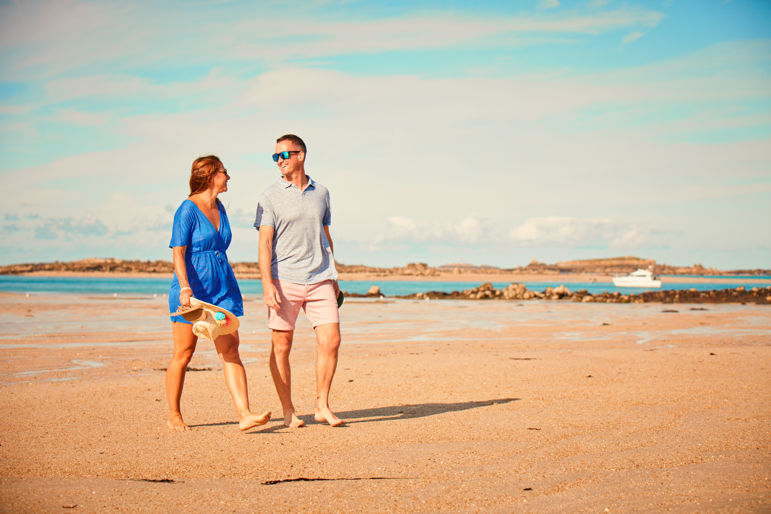 Consultant in Gastroenterology