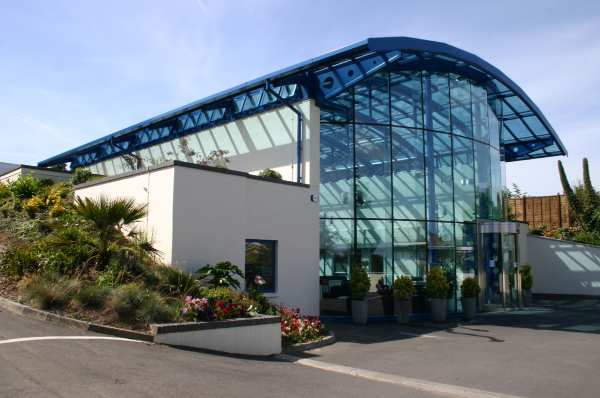 Email warning, 29 September