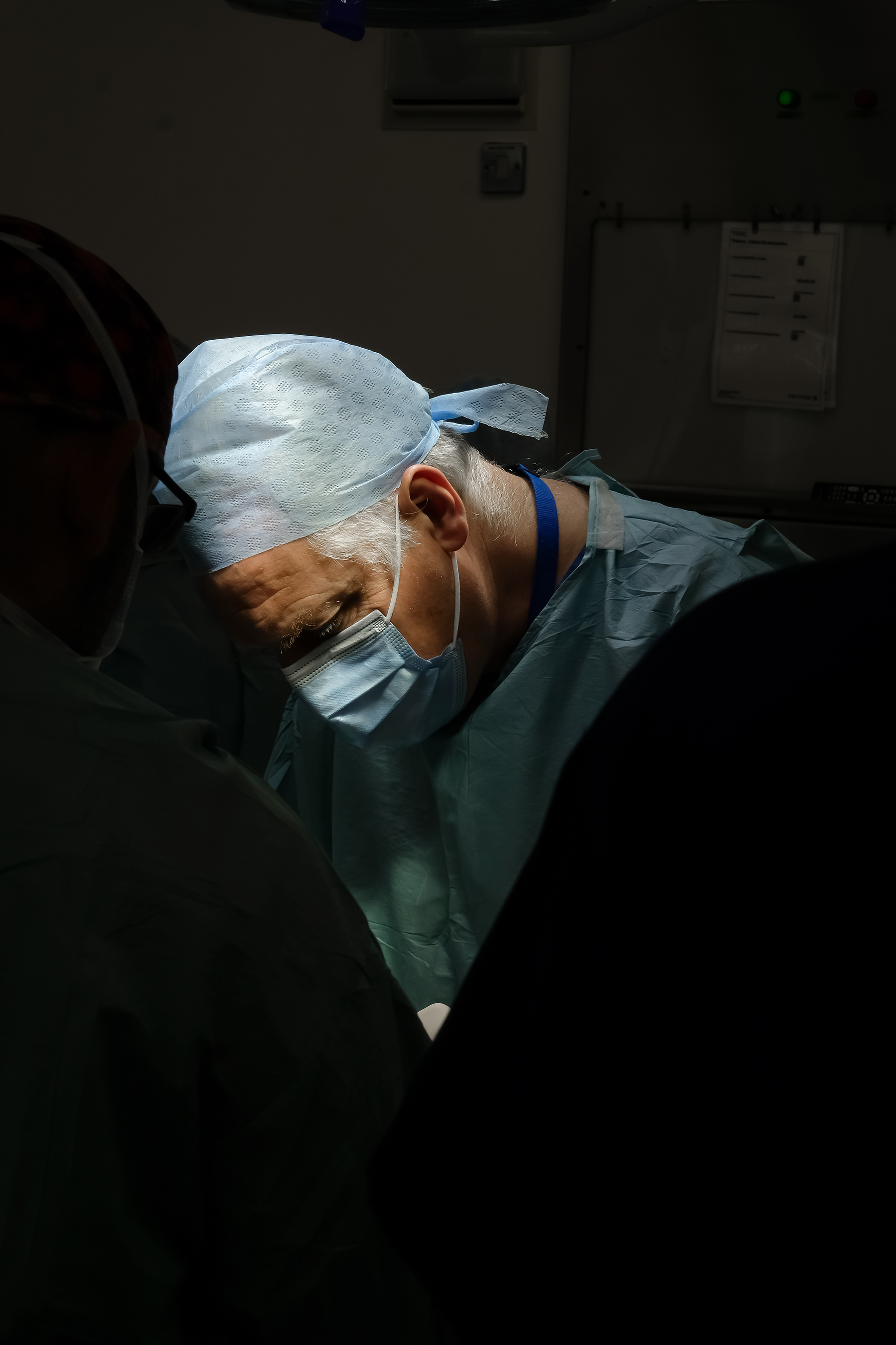 Expert, compassionate healthcare you can rely on