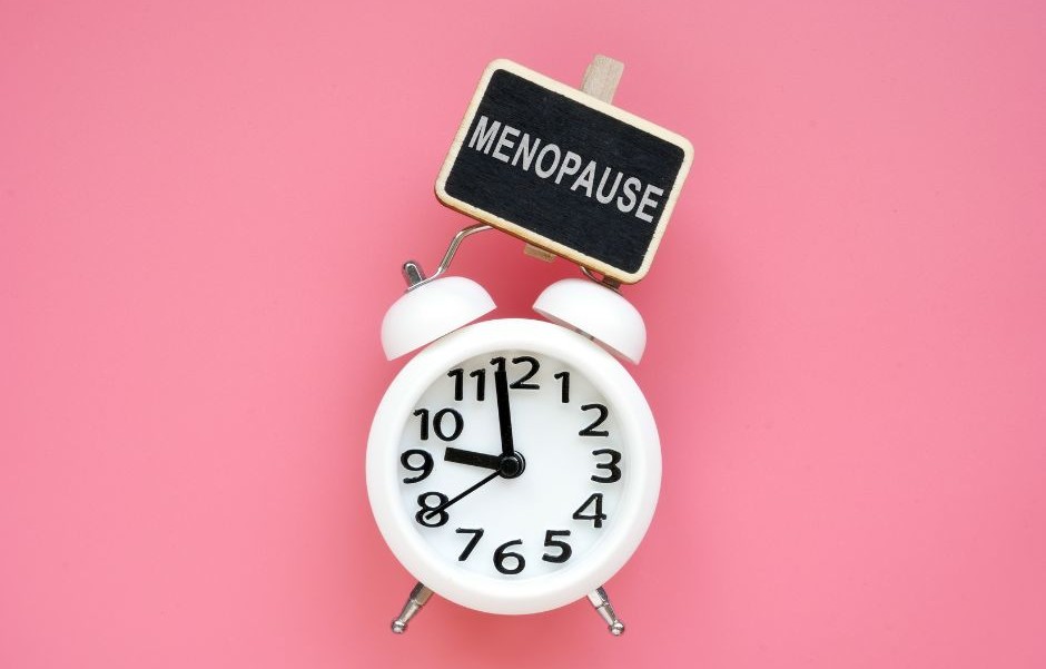 World Menopause Awareness Day: the essential knowledge you need