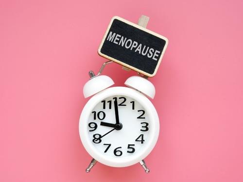 World Menopause Awareness Day: the essential knowledge you need