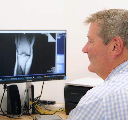 PRP (Platelet Rich Plasma)