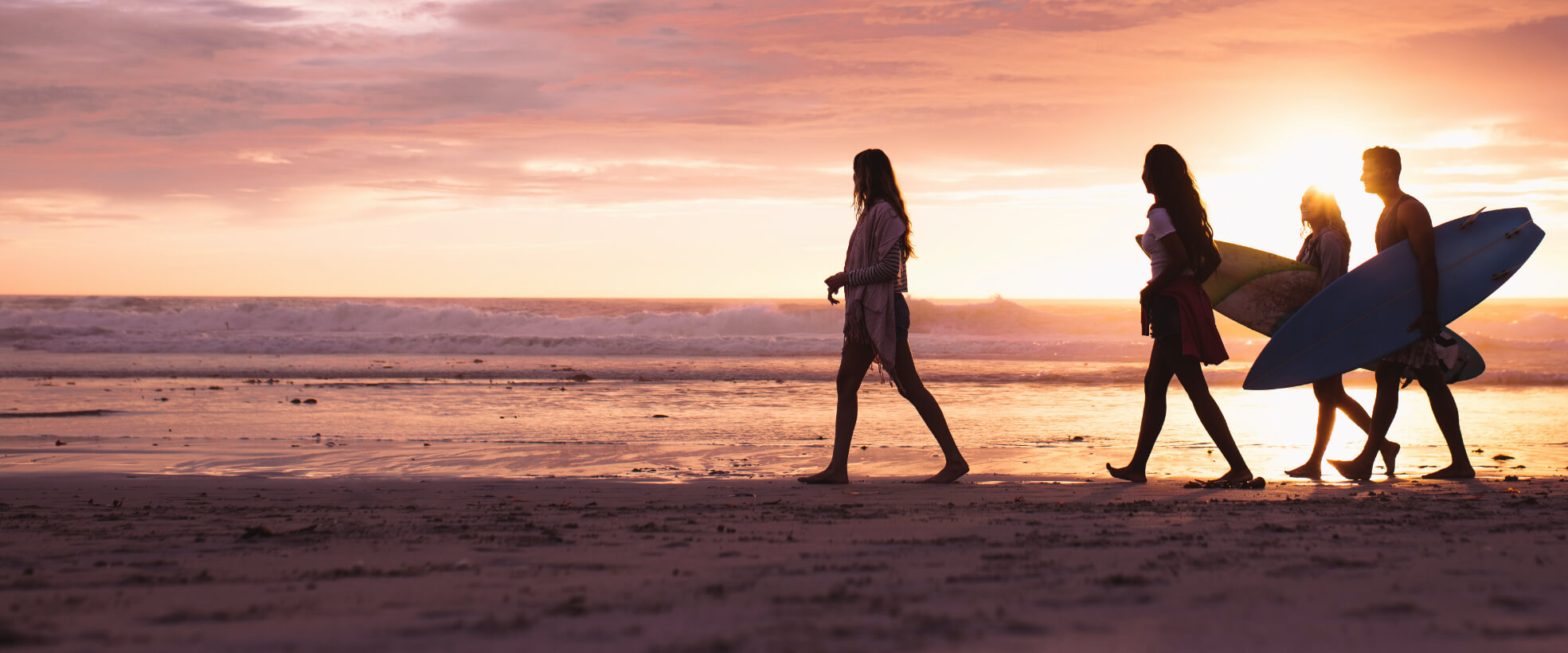 Consultant in Paediatrics