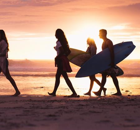 Consultant in Paediatrics