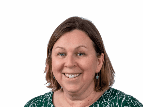 Wegovy for weight loss approved by NICE: How does this affect islanders?