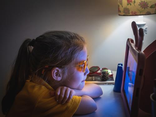 MSG helps fund sleep research