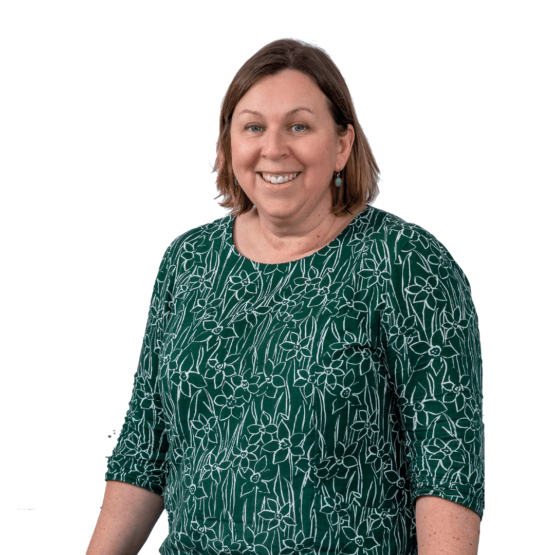 World Diabetes Day – look out for the four Ts of diabetes