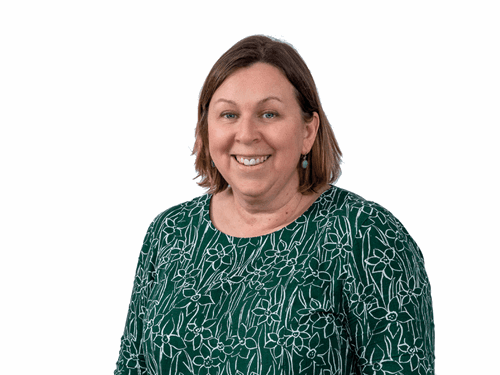World Diabetes Day – look out for the four Ts of diabetes