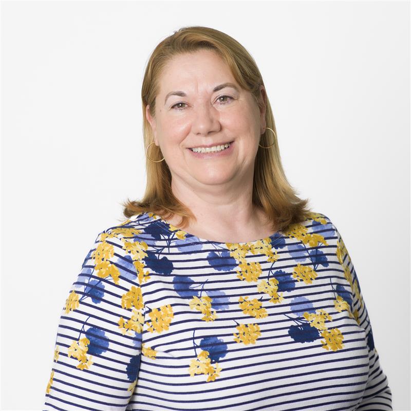 Elisabete Pessoa