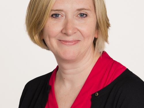 Medical Specialist Group welcomes Dr Clare Conroy as new consultant anaesthetist