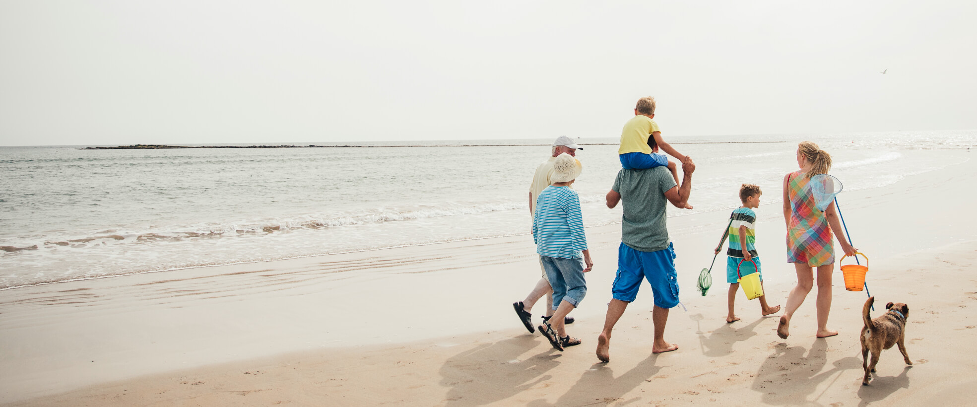 Consultant Neurologist