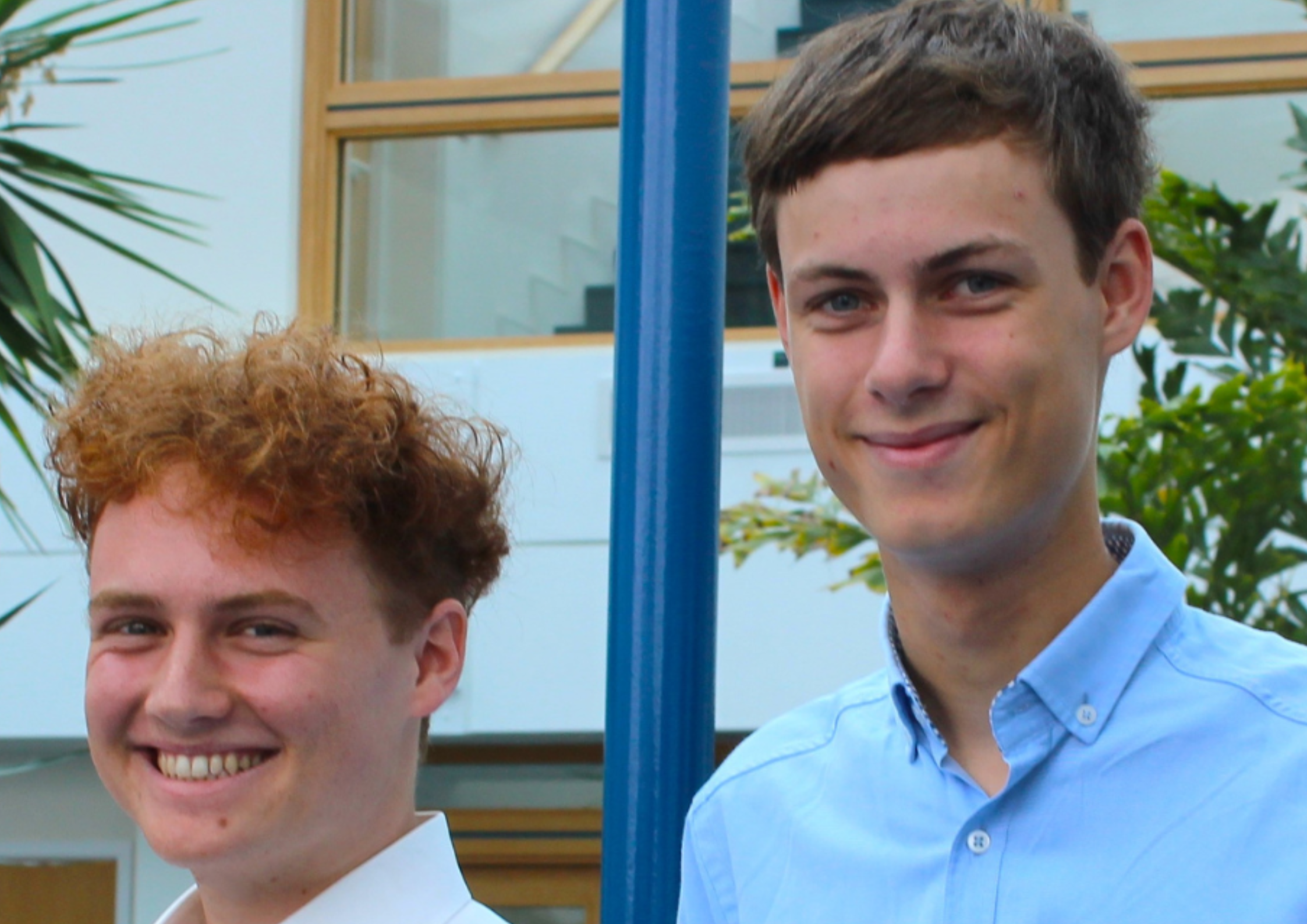 Applications to open for Medical Specialist Group bursary programme