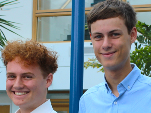 Applications to open for Medical Specialist Group bursary programme