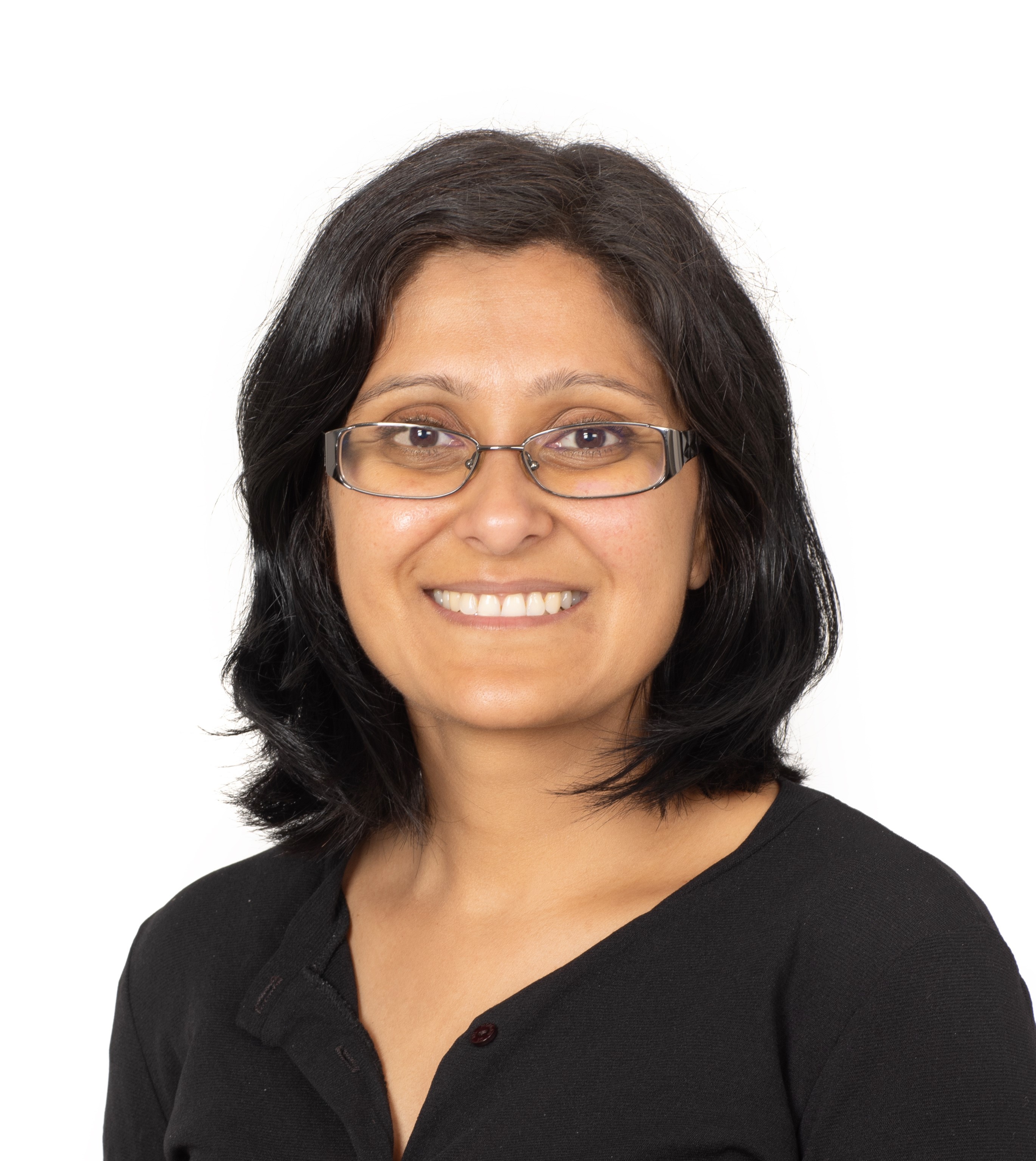 New acute medicine appointment at MSG