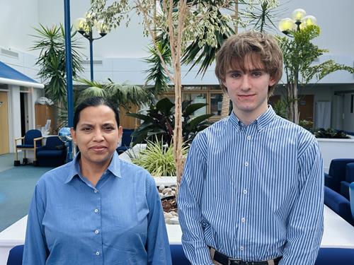 Applications open for MSG’s medical bursary