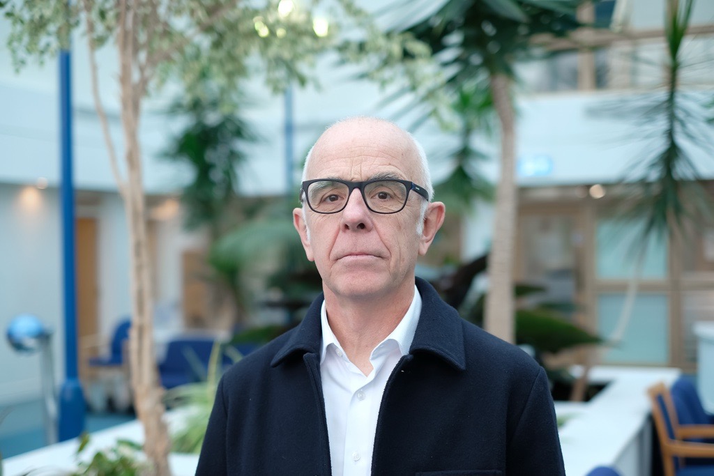 MSG urges the States to uphold Standards Commissioner’s finding