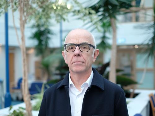 MSG urges the States to uphold Standards Commissioner’s finding